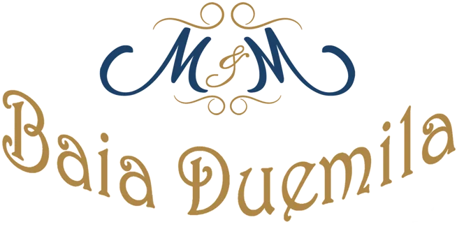 RSA Baia Duemila
