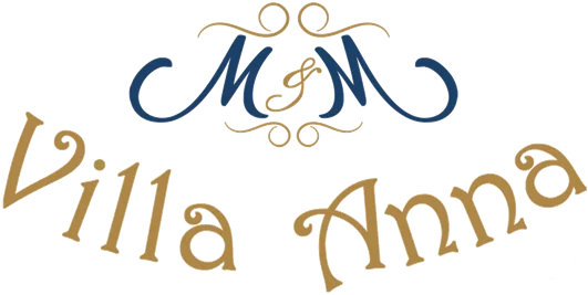 RSA Villa Anna